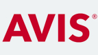 avis-car-rental