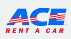 ace-car-rental