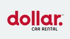 dollar-car-rental
