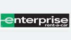 enterprise-car-rental