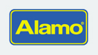 alamo-car-rental