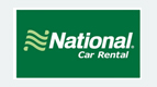national-car-rental