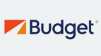 budget-car-rental
