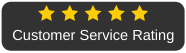 EasyCarRental India 5 Star Customer Rating