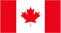 Easy Car Rental Canada
