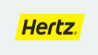 hertz-car-rental