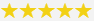 EasyCarRental 5 Star Customer Review
