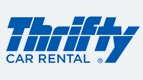 thrifty-car-rental